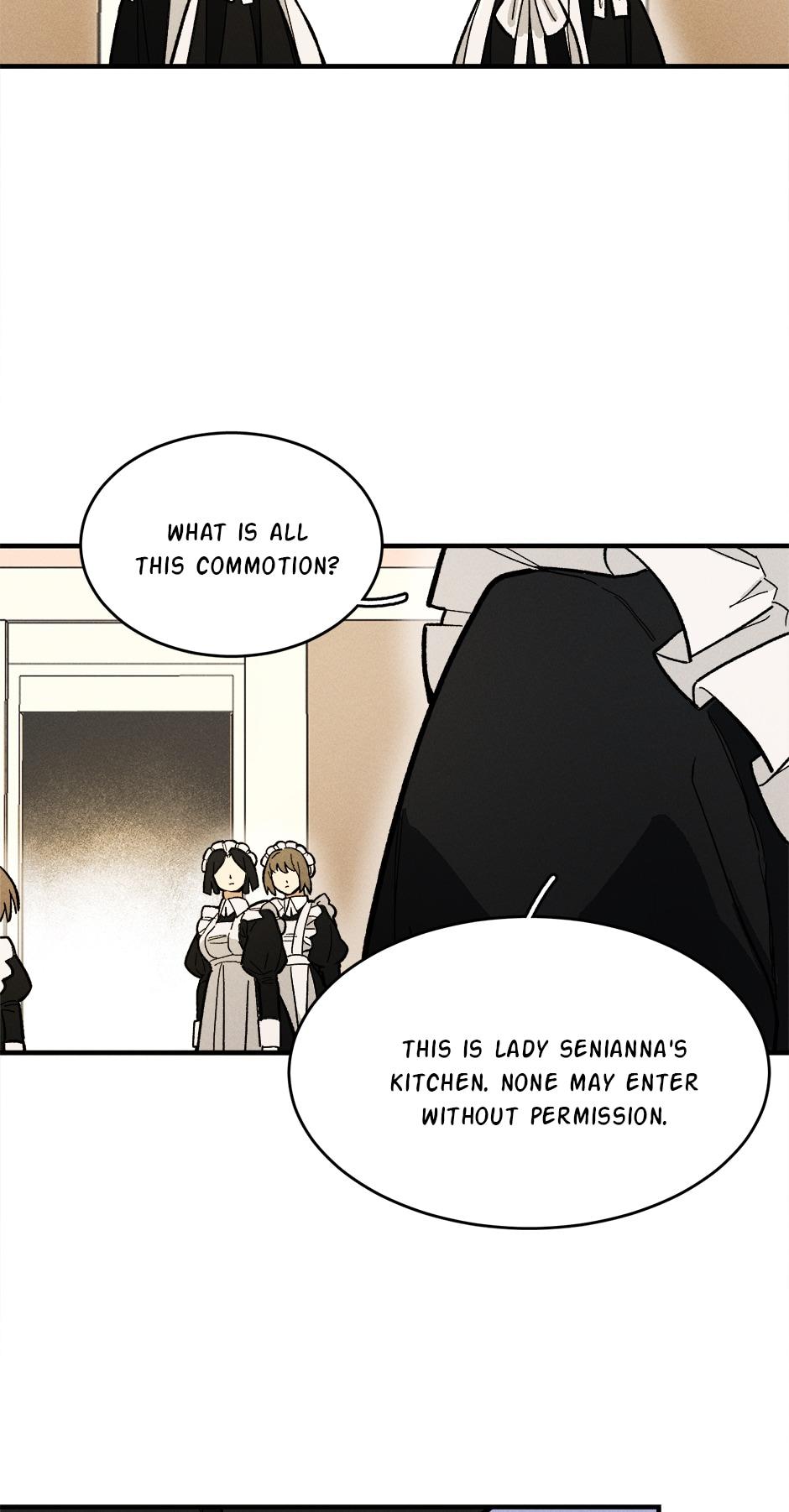 Lady Chef Royale Episode 9 44