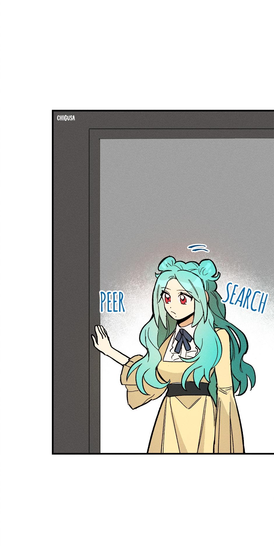 Lady Chef Royale Episode 9 50