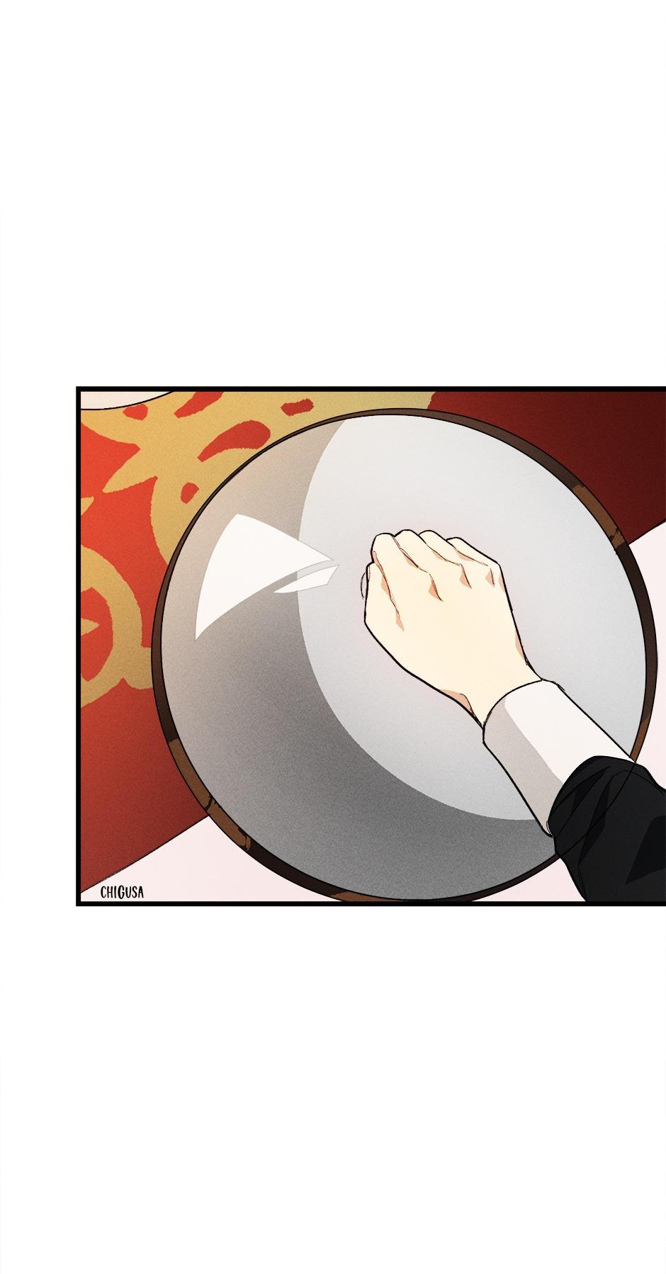 Lady Chef Royale Episode 14 1