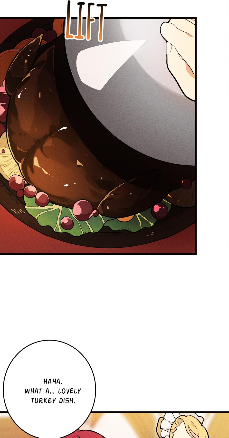 Lady Chef Royale Episode 14 2