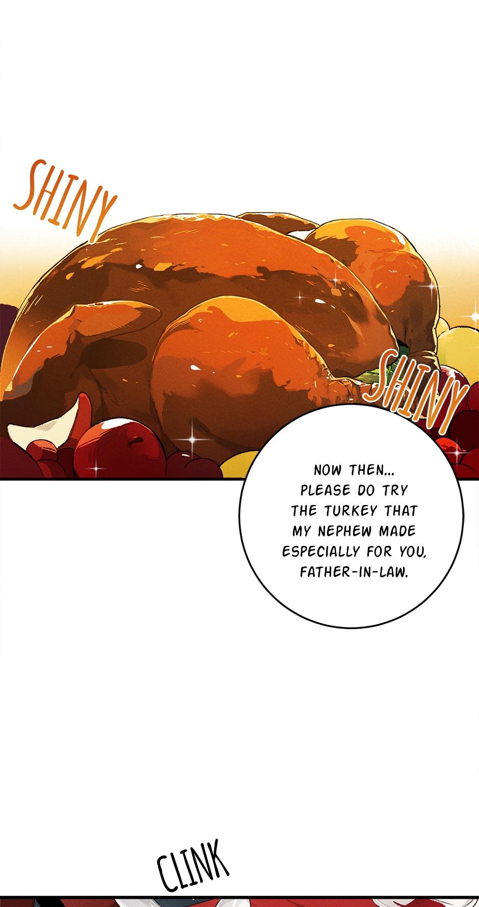 Lady Chef Royale Episode 14 9