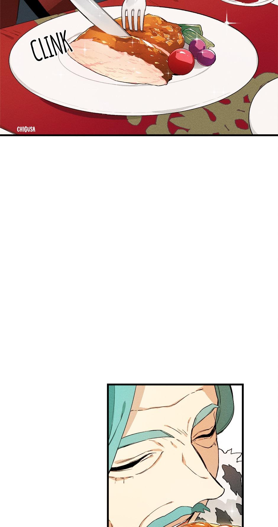 Lady Chef Royale Episode 14 10