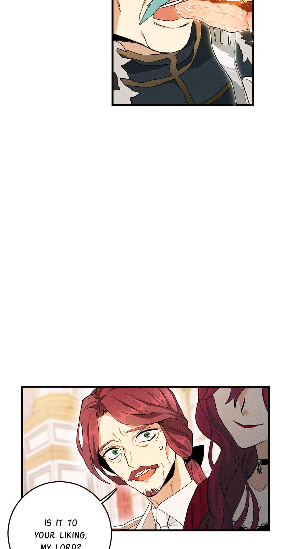 Lady Chef Royale Episode 14 11