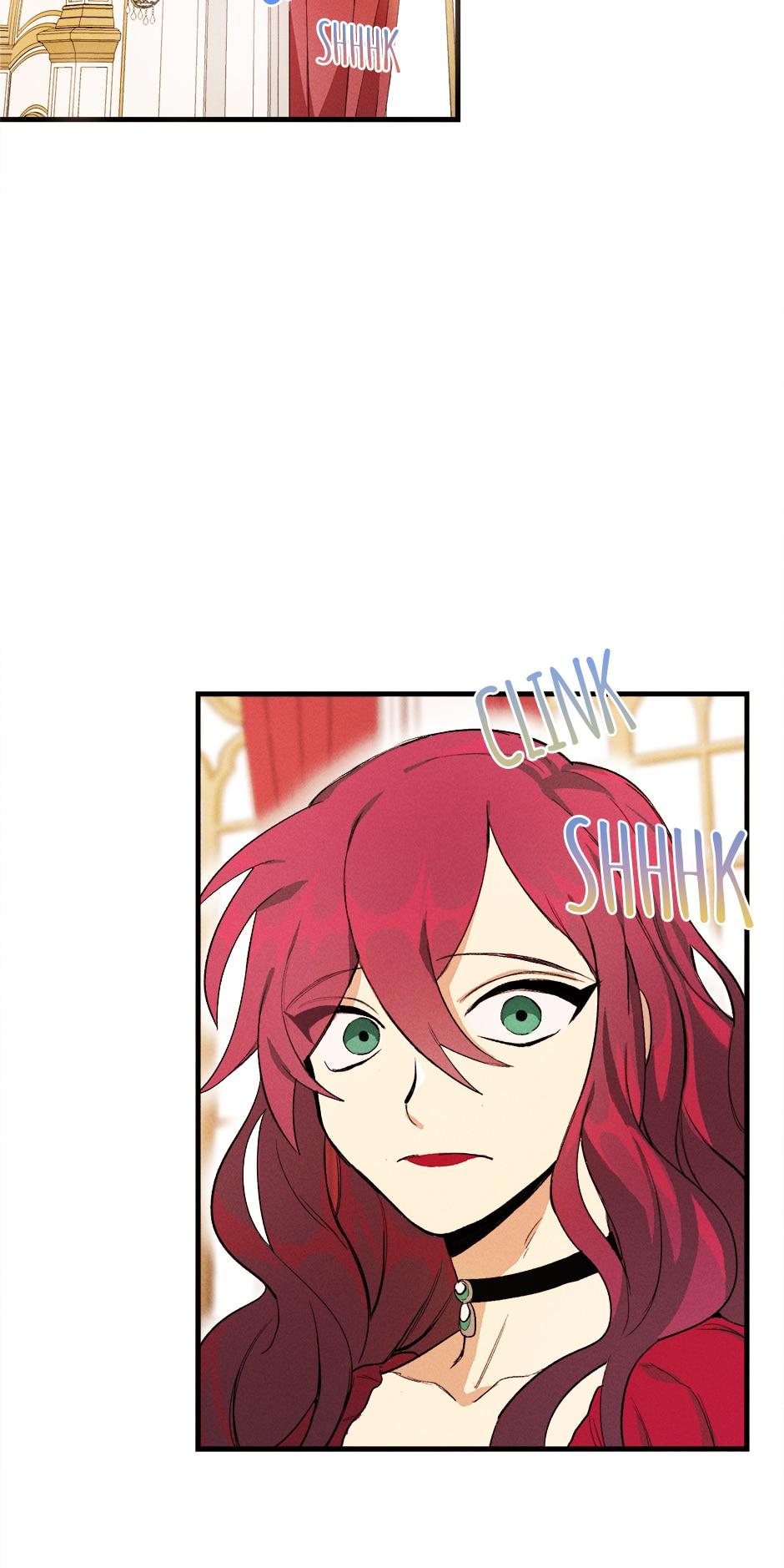 Lady Chef Royale Episode 14 18