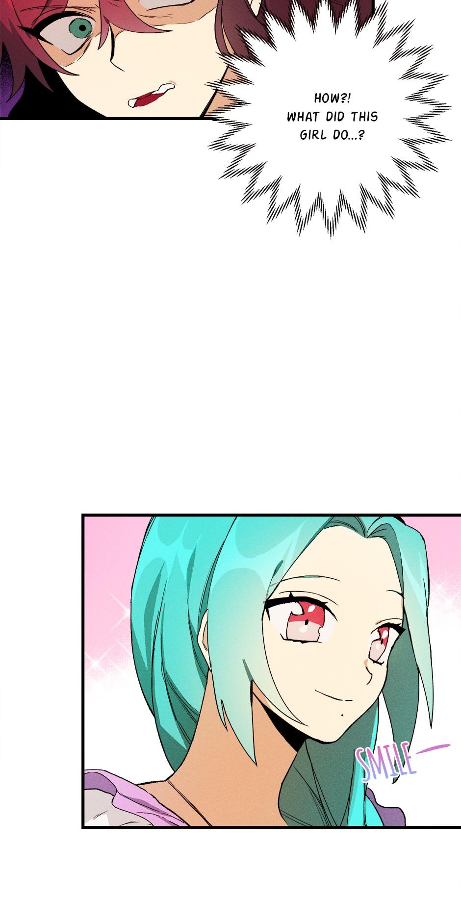 Lady Chef Royale Episode 14 22