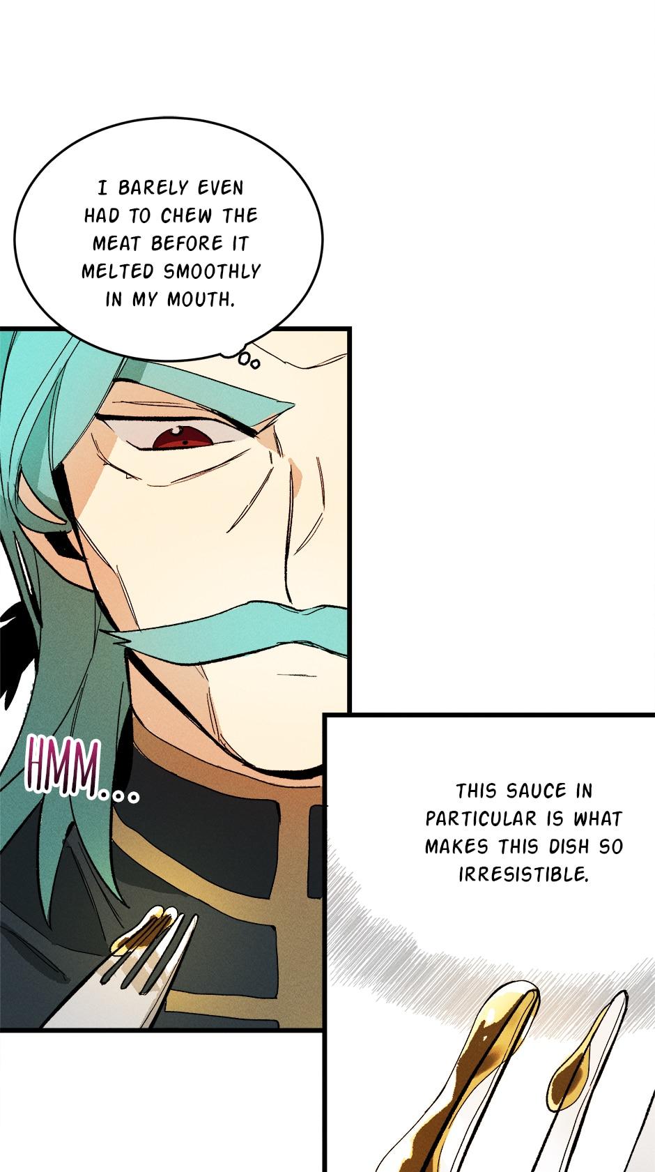 Lady Chef Royale Episode 14 23