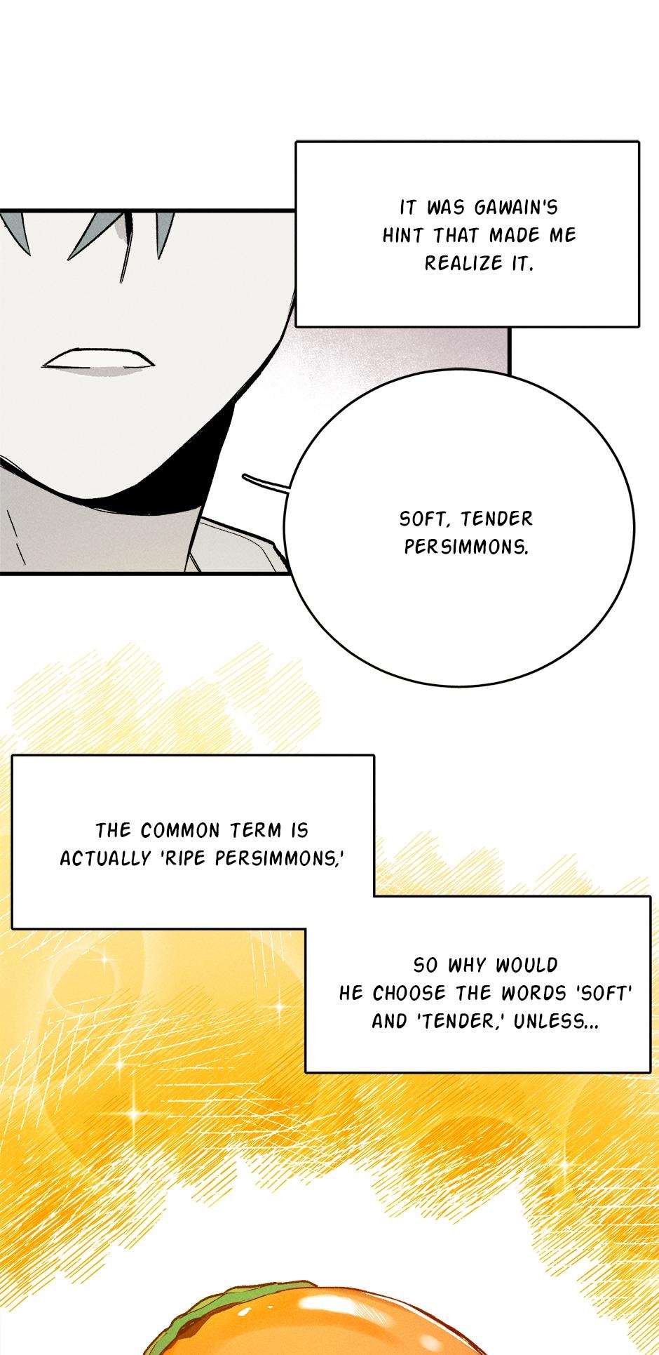 Lady Chef Royale Episode 14 27