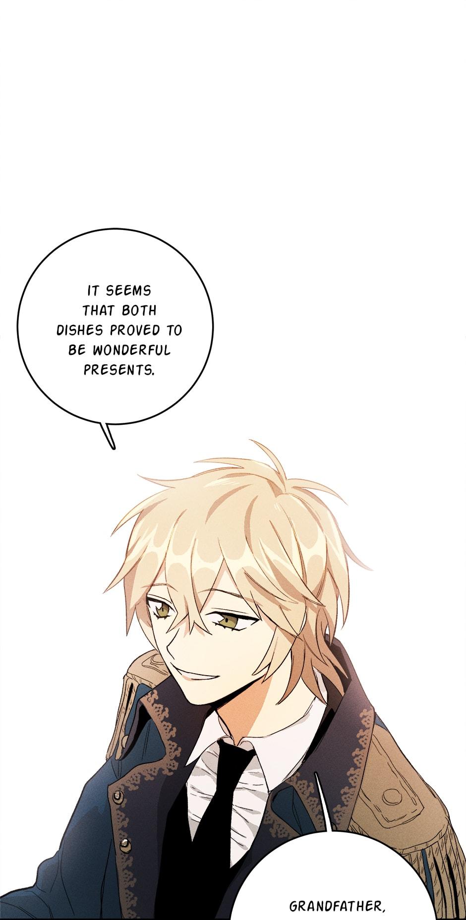 Lady Chef Royale Episode 14 31