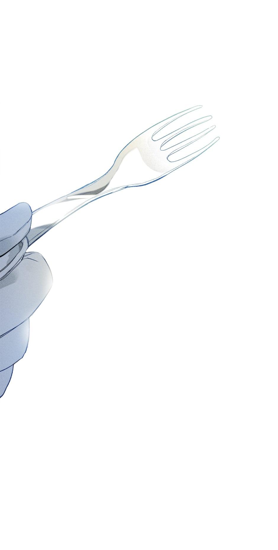 Lady Chef Royale Episode 14 33