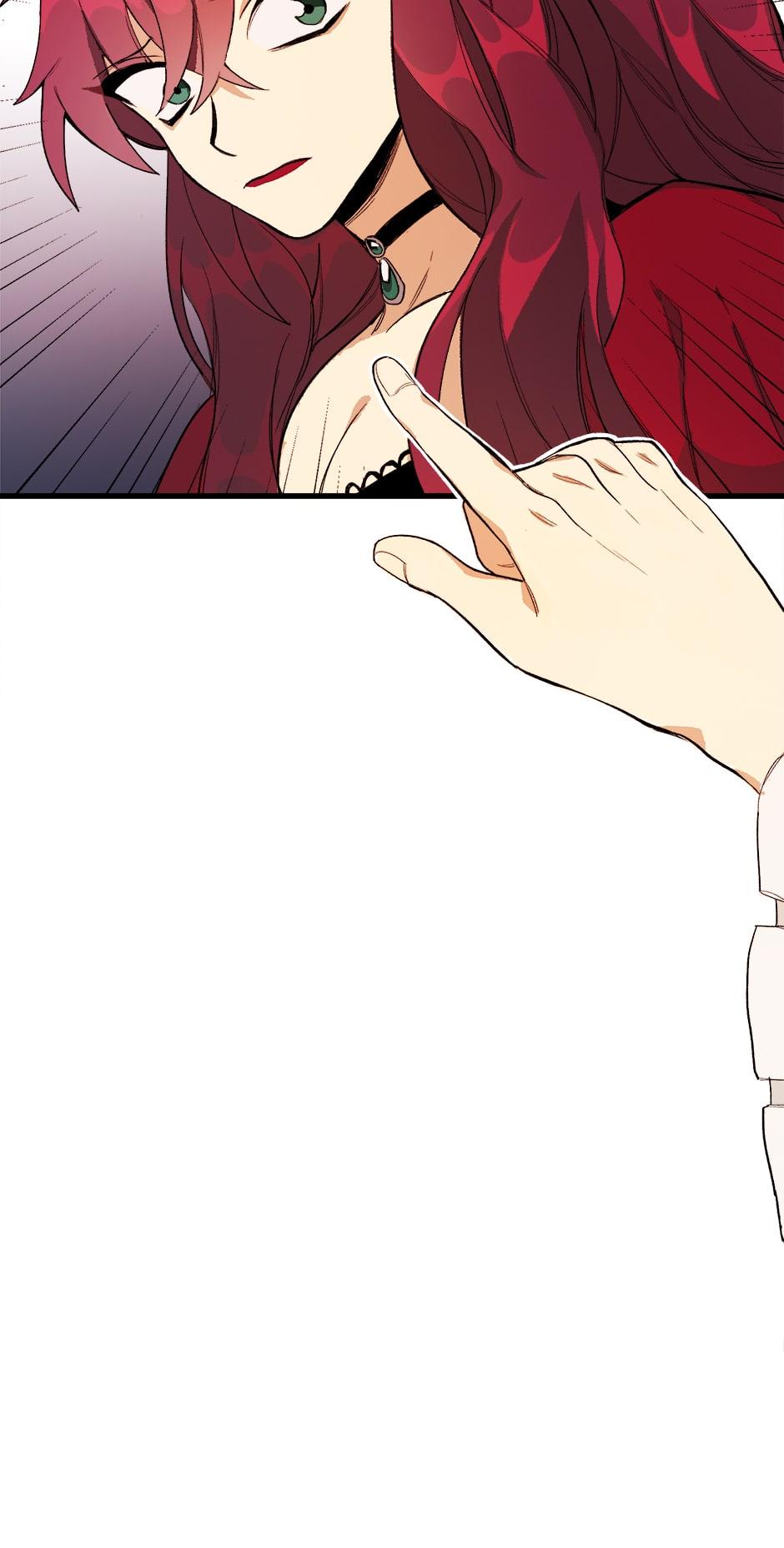 Lady Chef Royale Episode 14 38