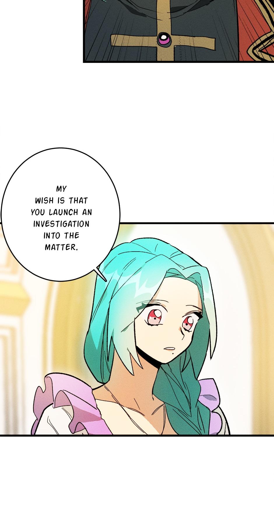 Lady Chef Royale Episode 14 42