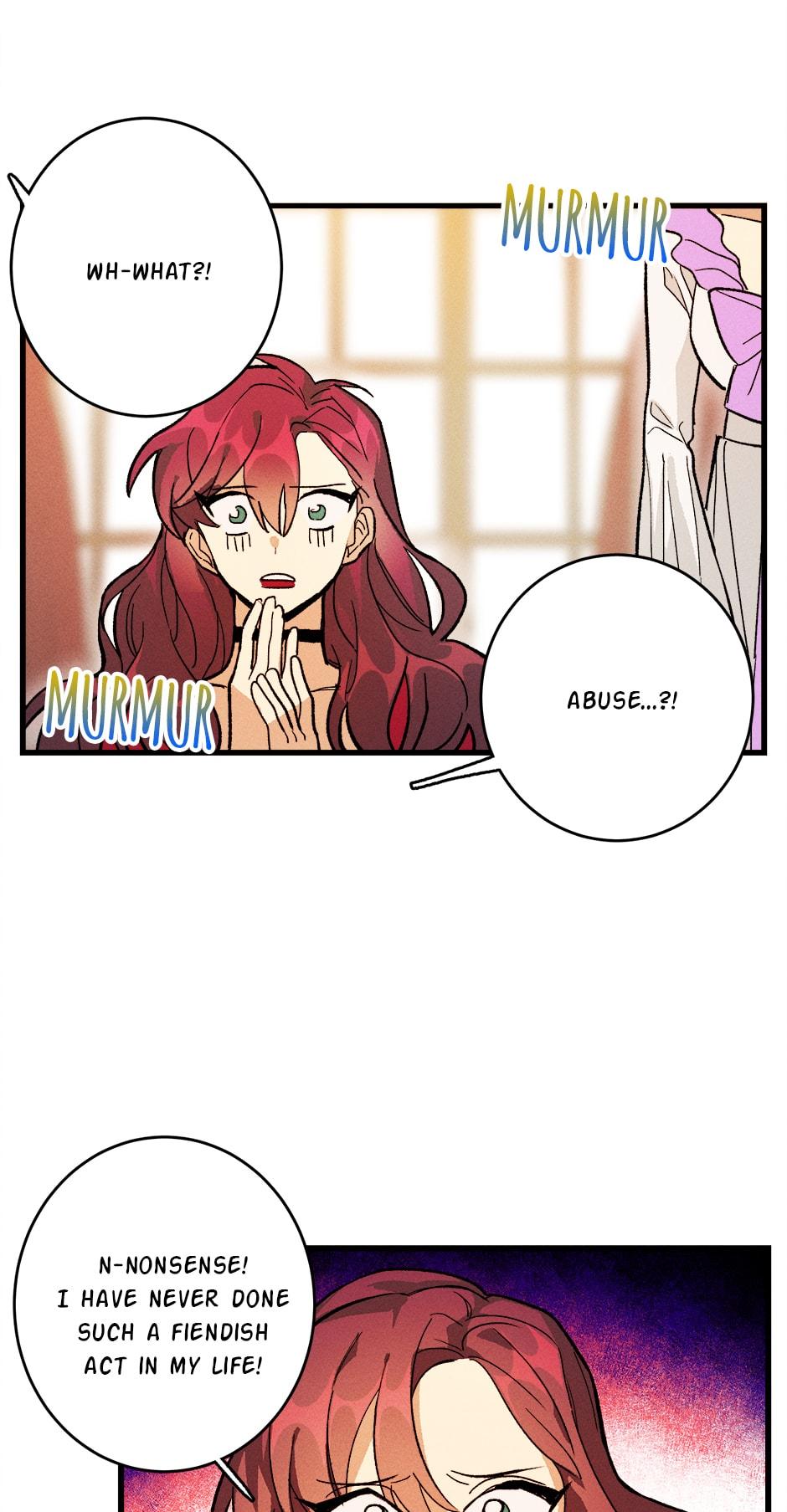 Lady Chef Royale Episode 14 43