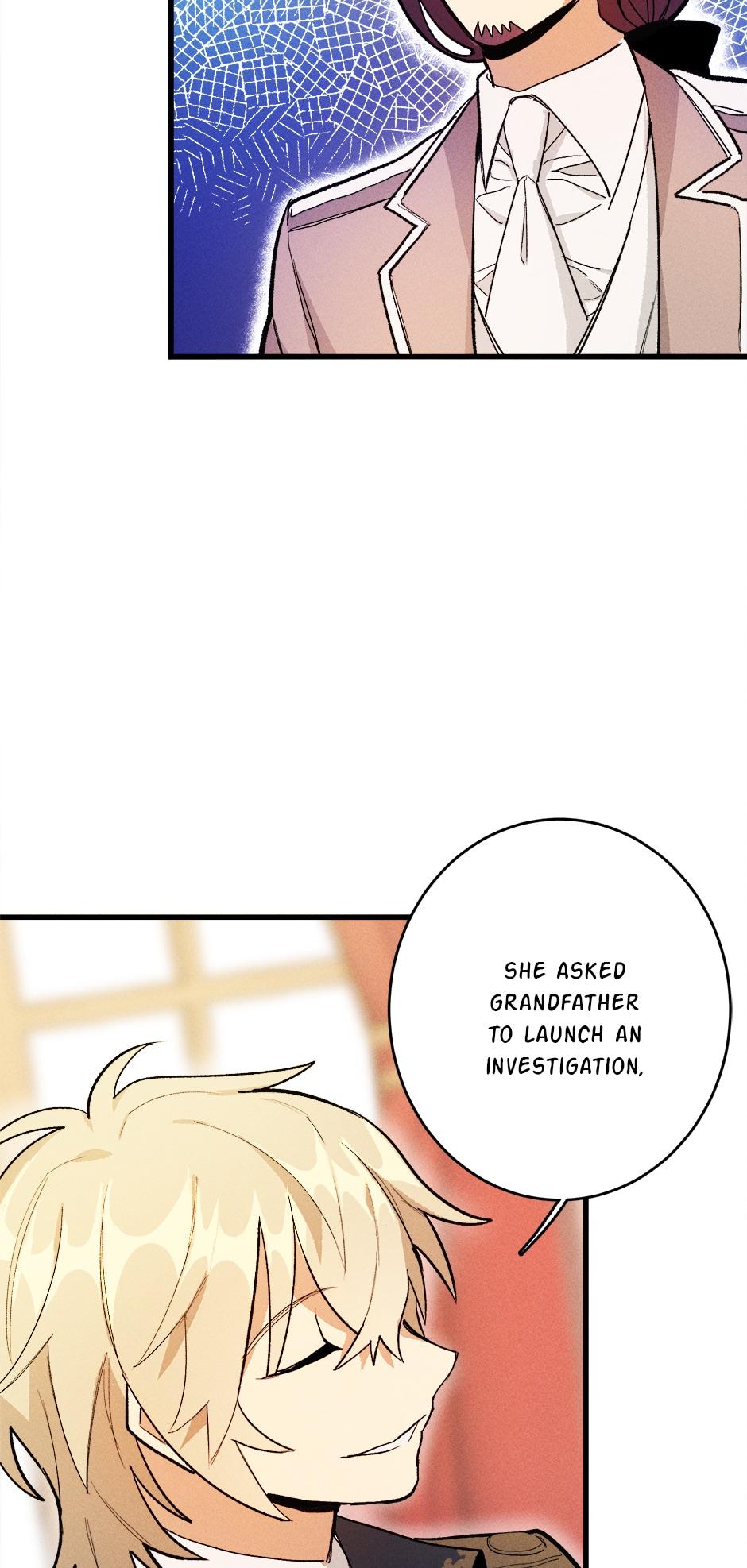 Lady Chef Royale Episode 14 49