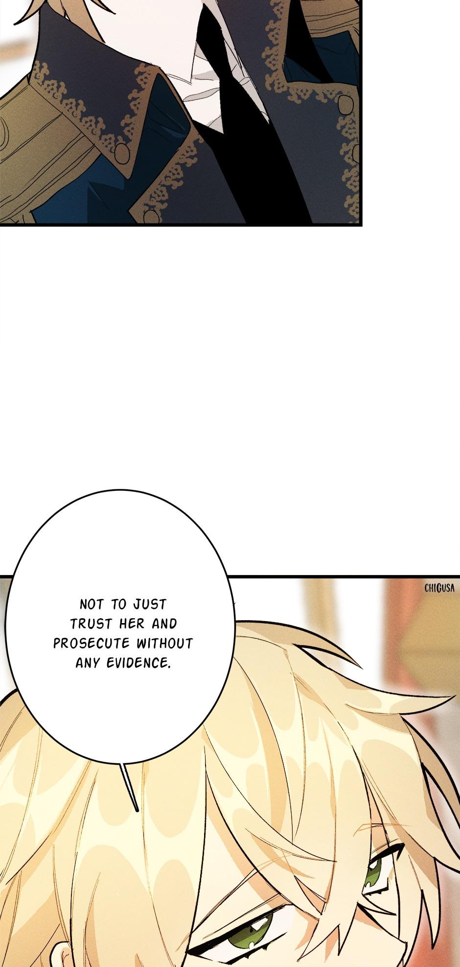 Lady Chef Royale Episode 14 50