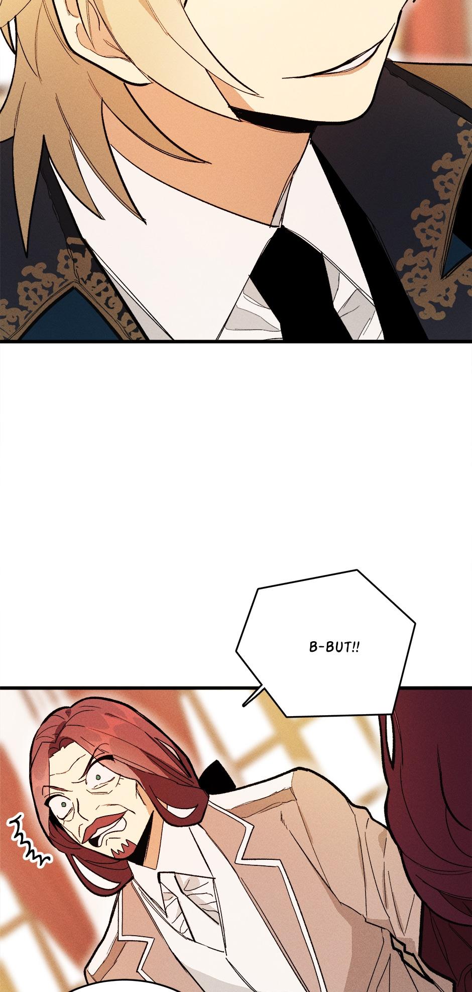 Lady Chef Royale Episode 14 51