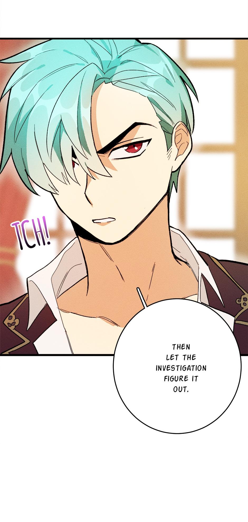 Lady Chef Royale Episode 14 53