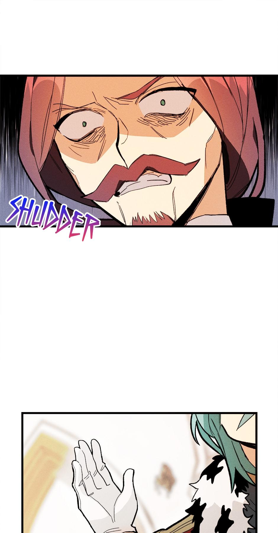 Lady Chef Royale Episode 14 54