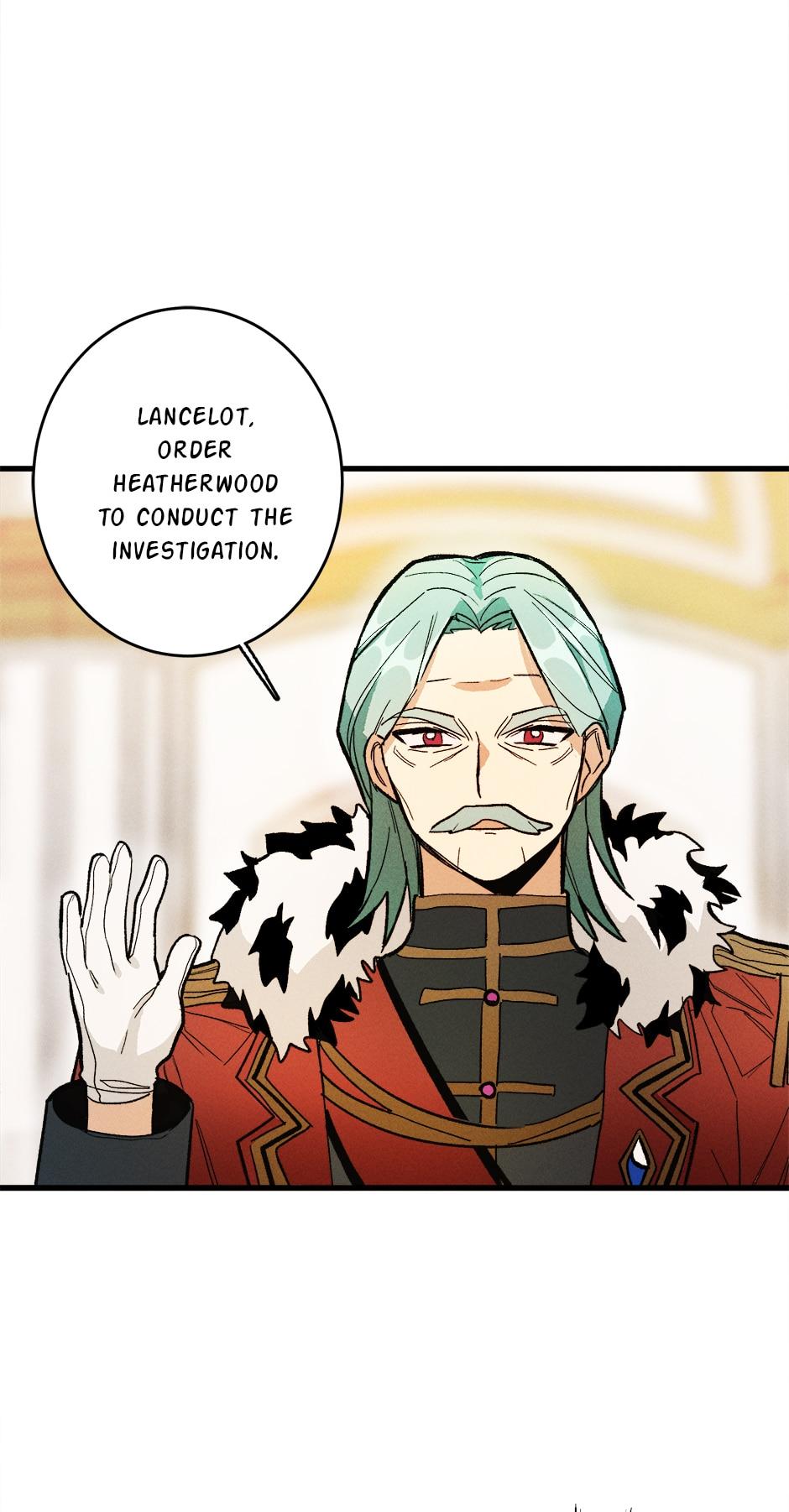 Lady Chef Royale Episode 14 56