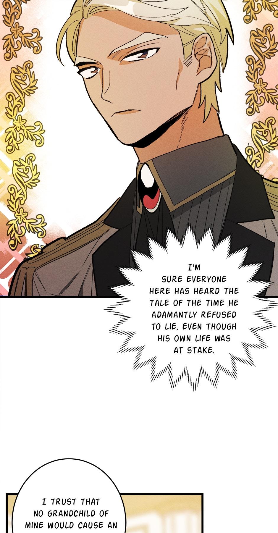 Lady Chef Royale Episode 14 58