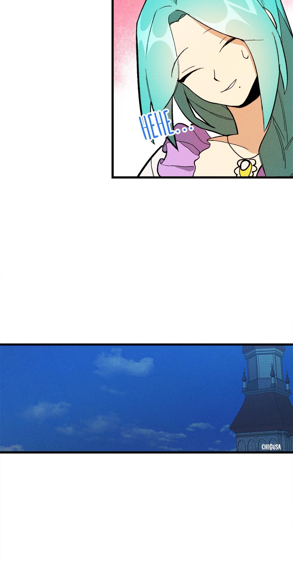 Lady Chef Royale Episode 14 60