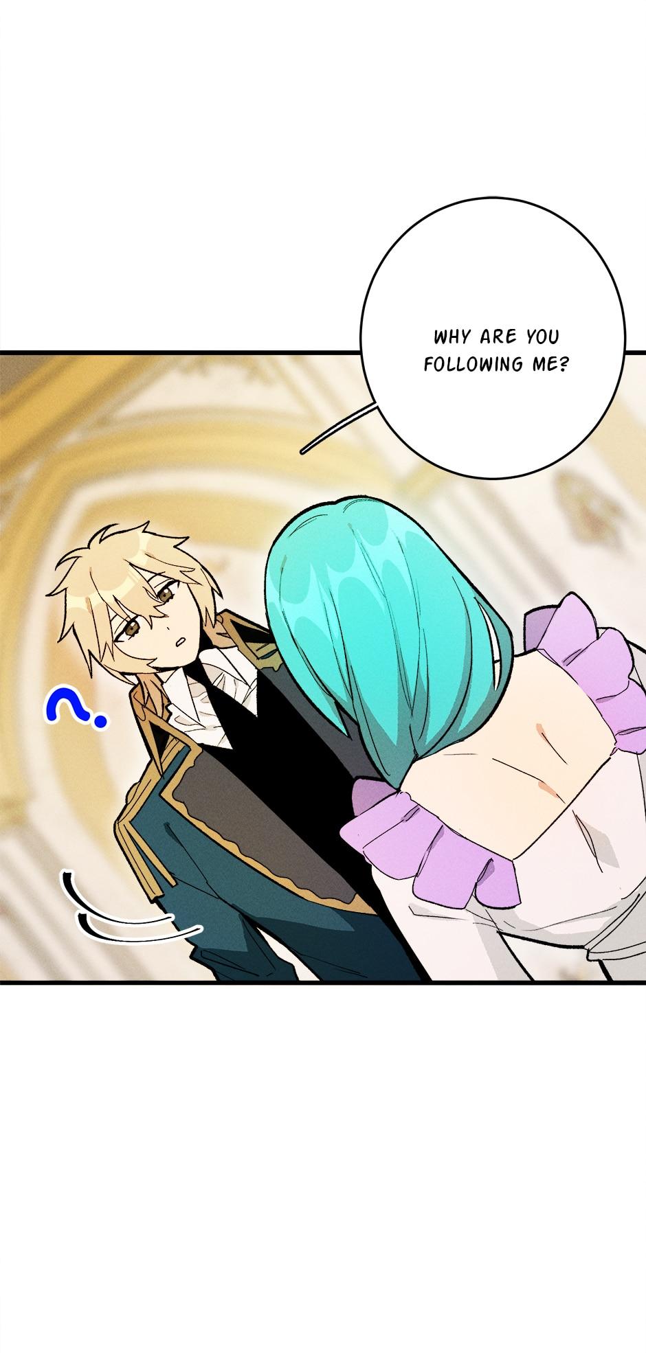 Lady Chef Royale Episode 14 62