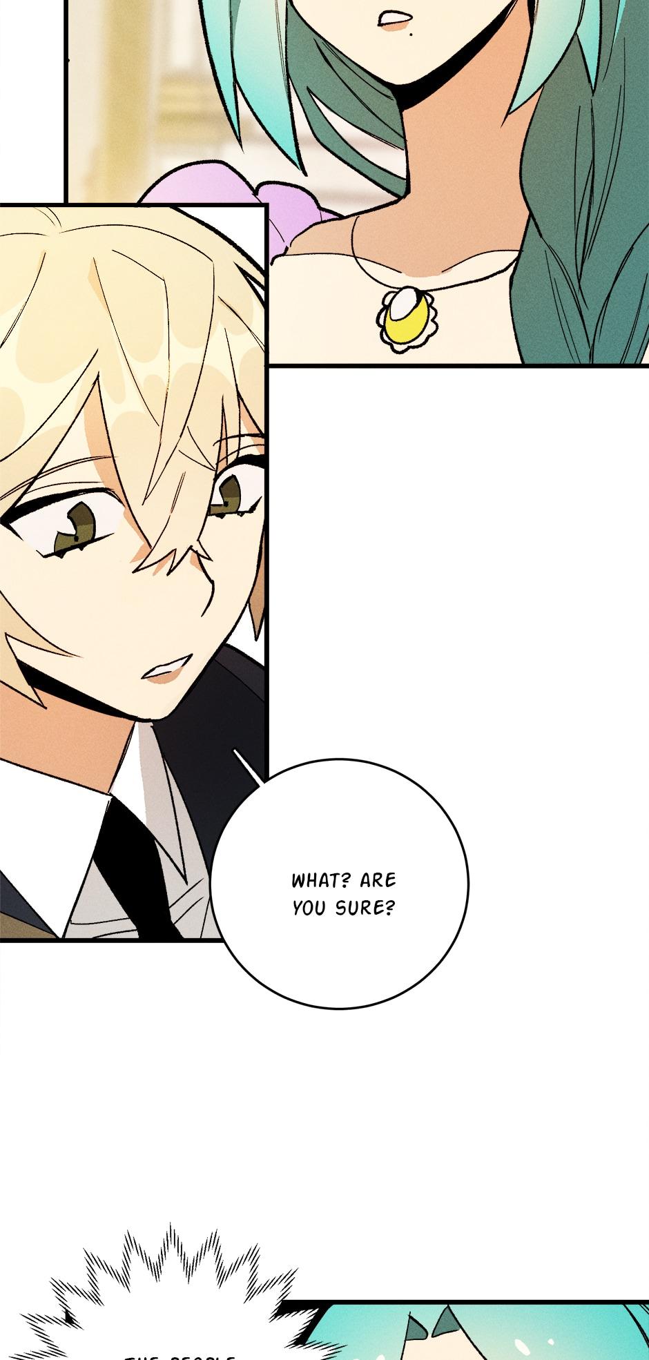 Lady Chef Royale Episode 14 65