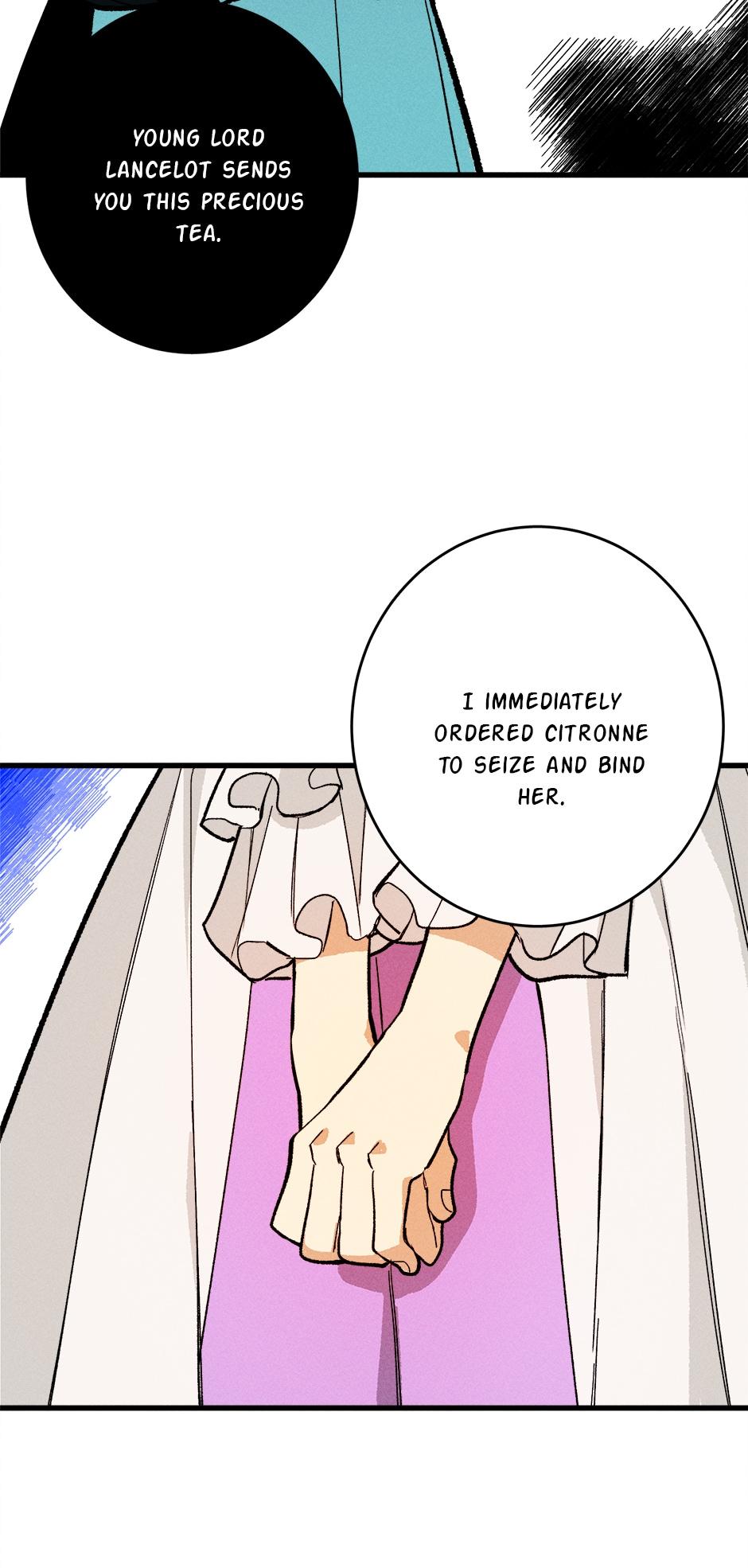 Lady Chef Royale Episode 14 67