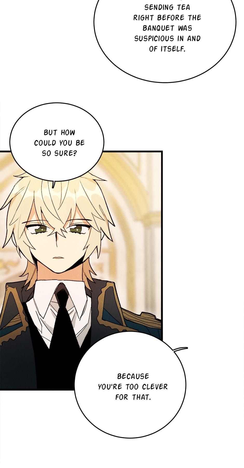 Lady Chef Royale Episode 14 72