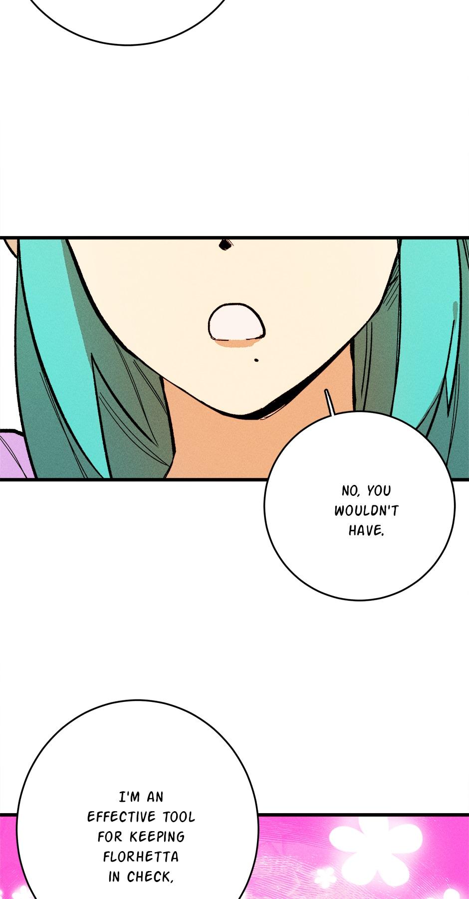 Lady Chef Royale Episode 14 74