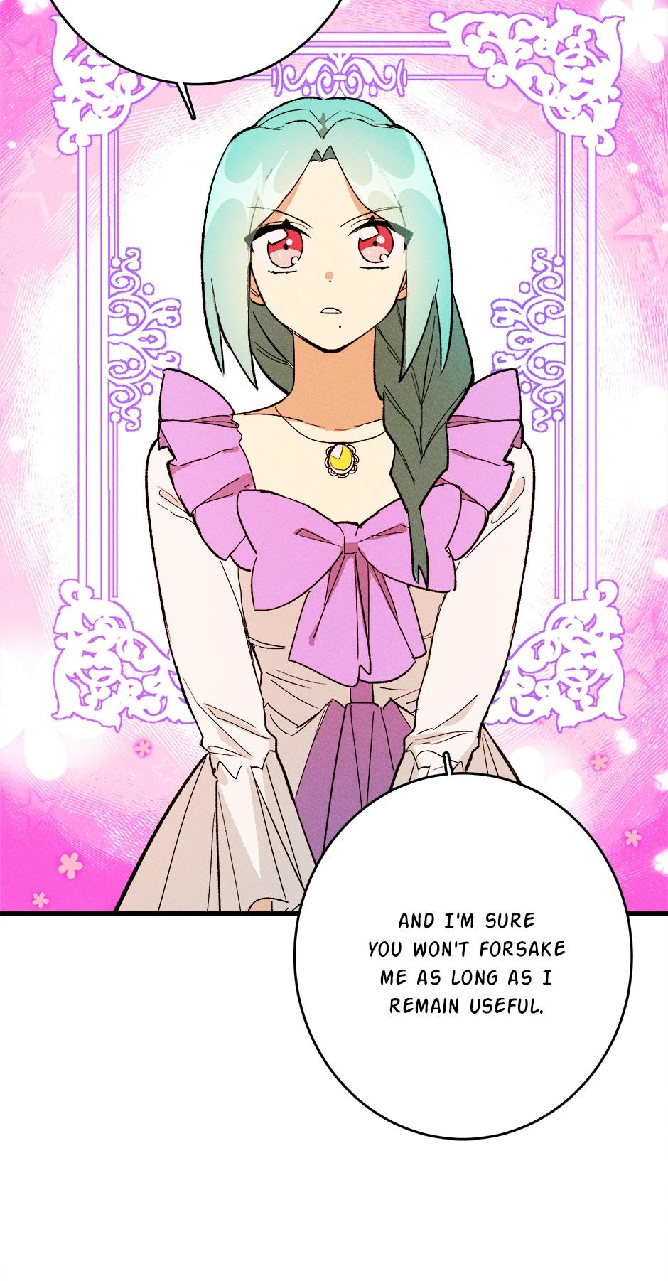 Lady Chef Royale Episode 14 75