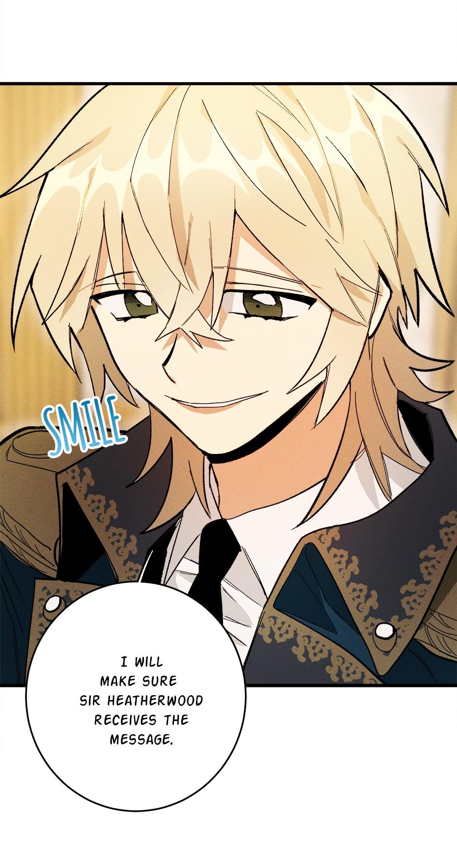 Lady Chef Royale Episode 14 78