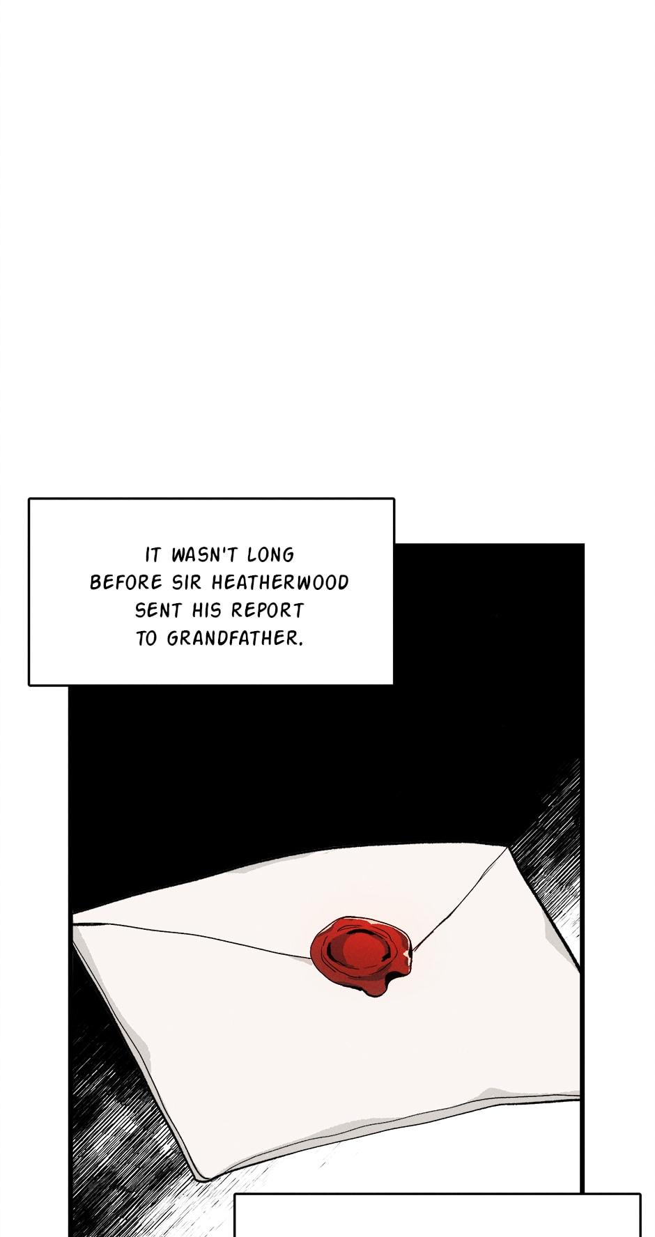 Lady Chef Royale Episode 14 79