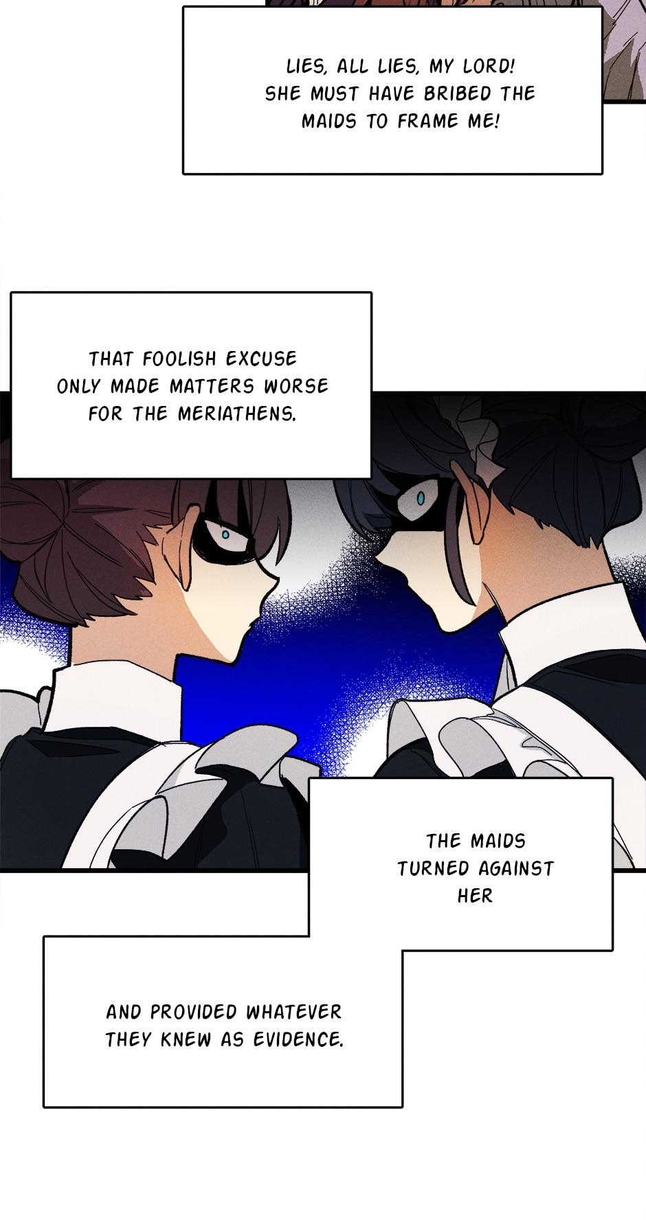 Lady Chef Royale Episode 14 82