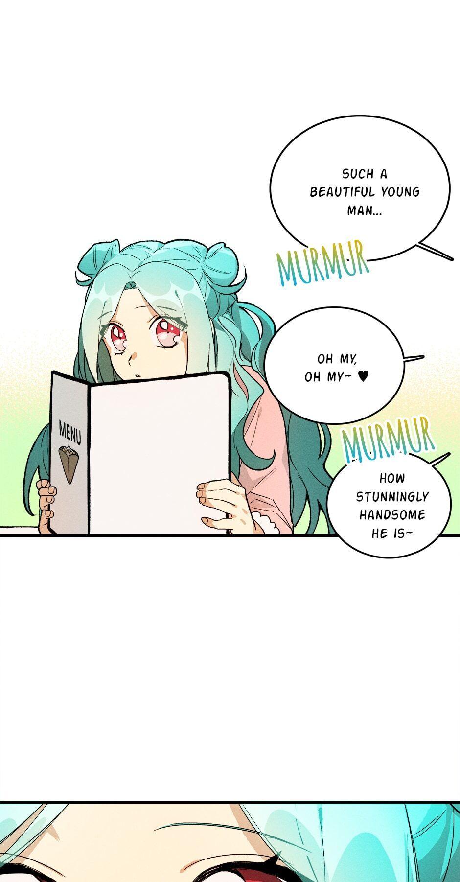 Lady Chef Royale Episode 18 1