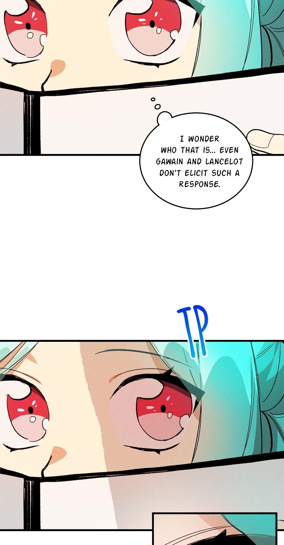 Lady Chef Royale Episode 18 2