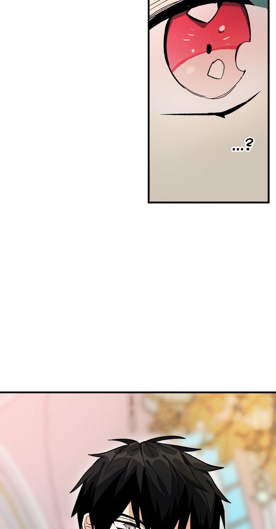 Lady Chef Royale Episode 18 3