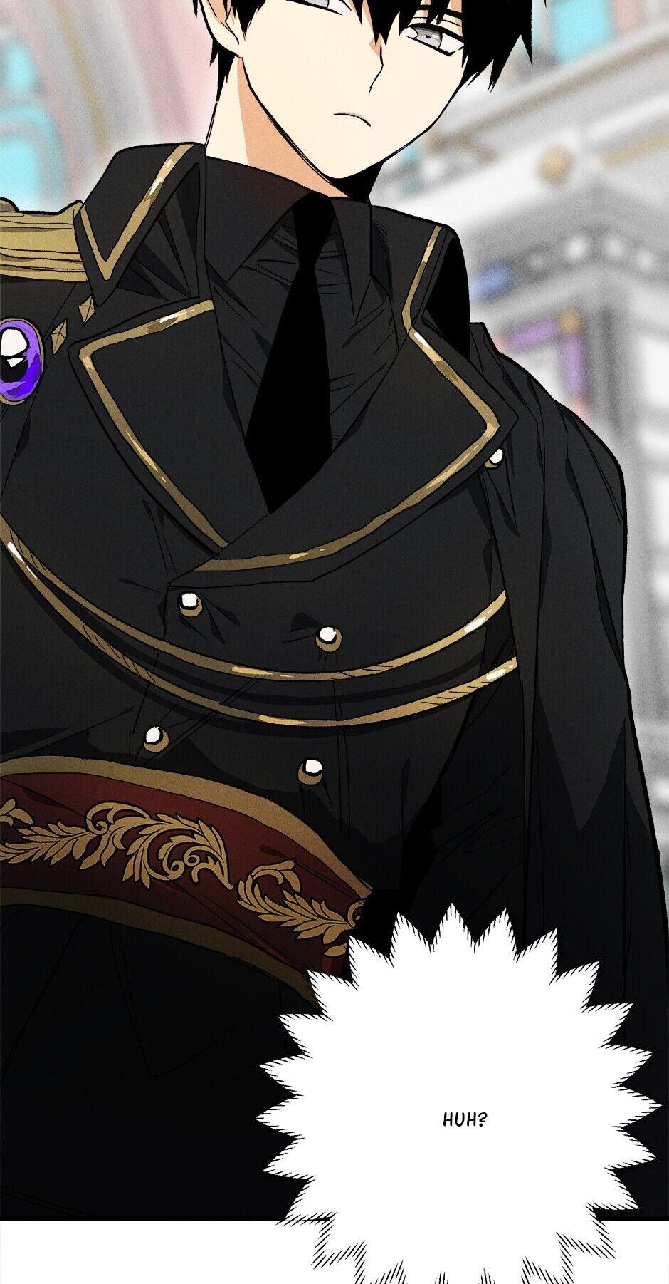 Lady Chef Royale Episode 18 4