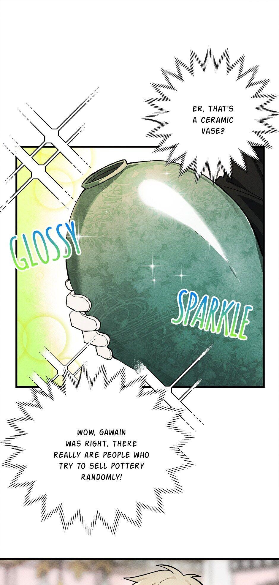 Lady Chef Royale Episode 18 9