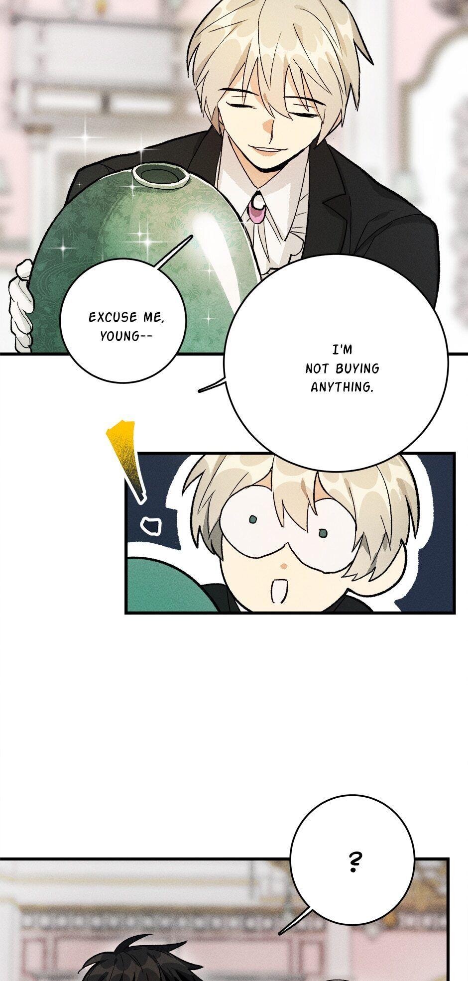 Lady Chef Royale Episode 18 10