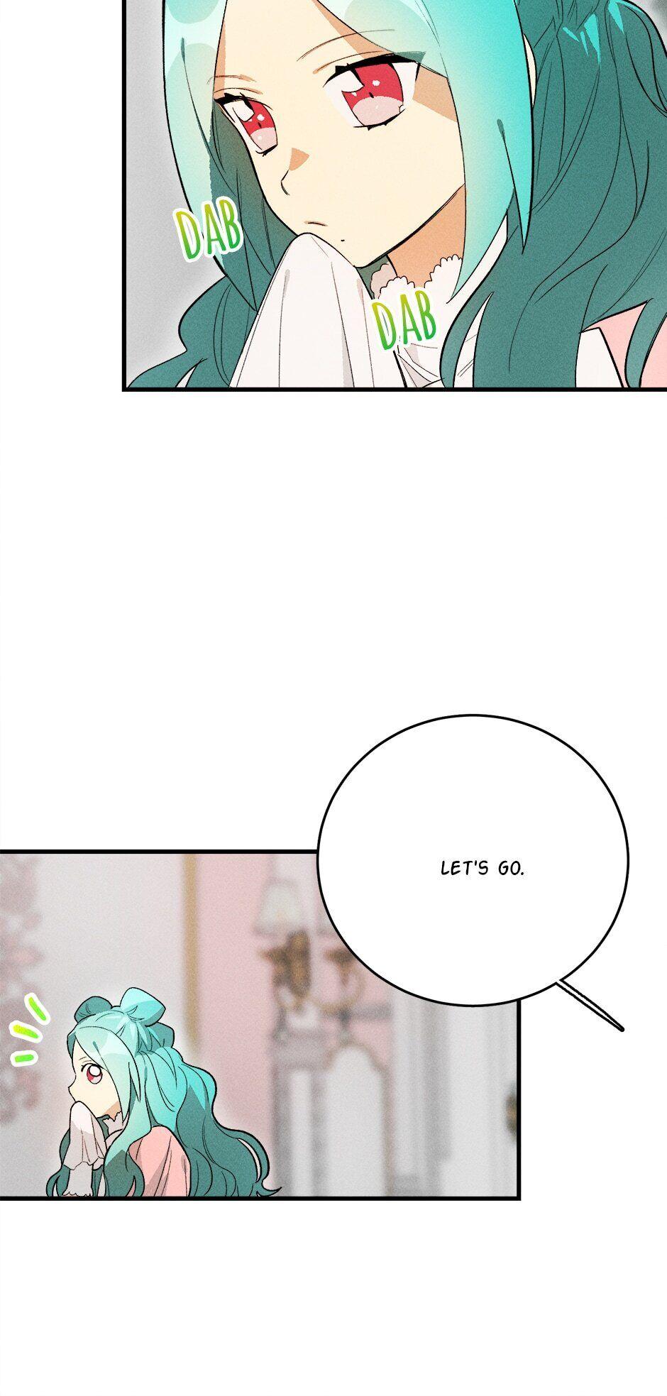 Lady Chef Royale Episode 18 15