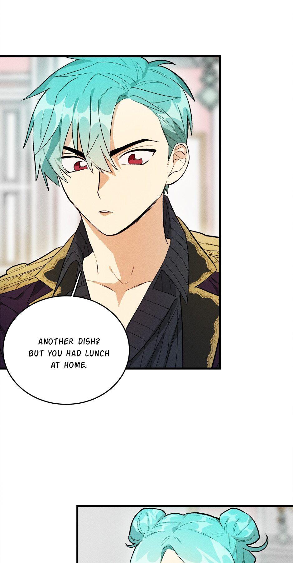 Lady Chef Royale Episode 18 17