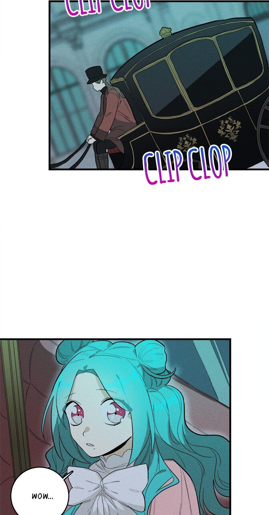 Lady Chef Royale Episode 18 21