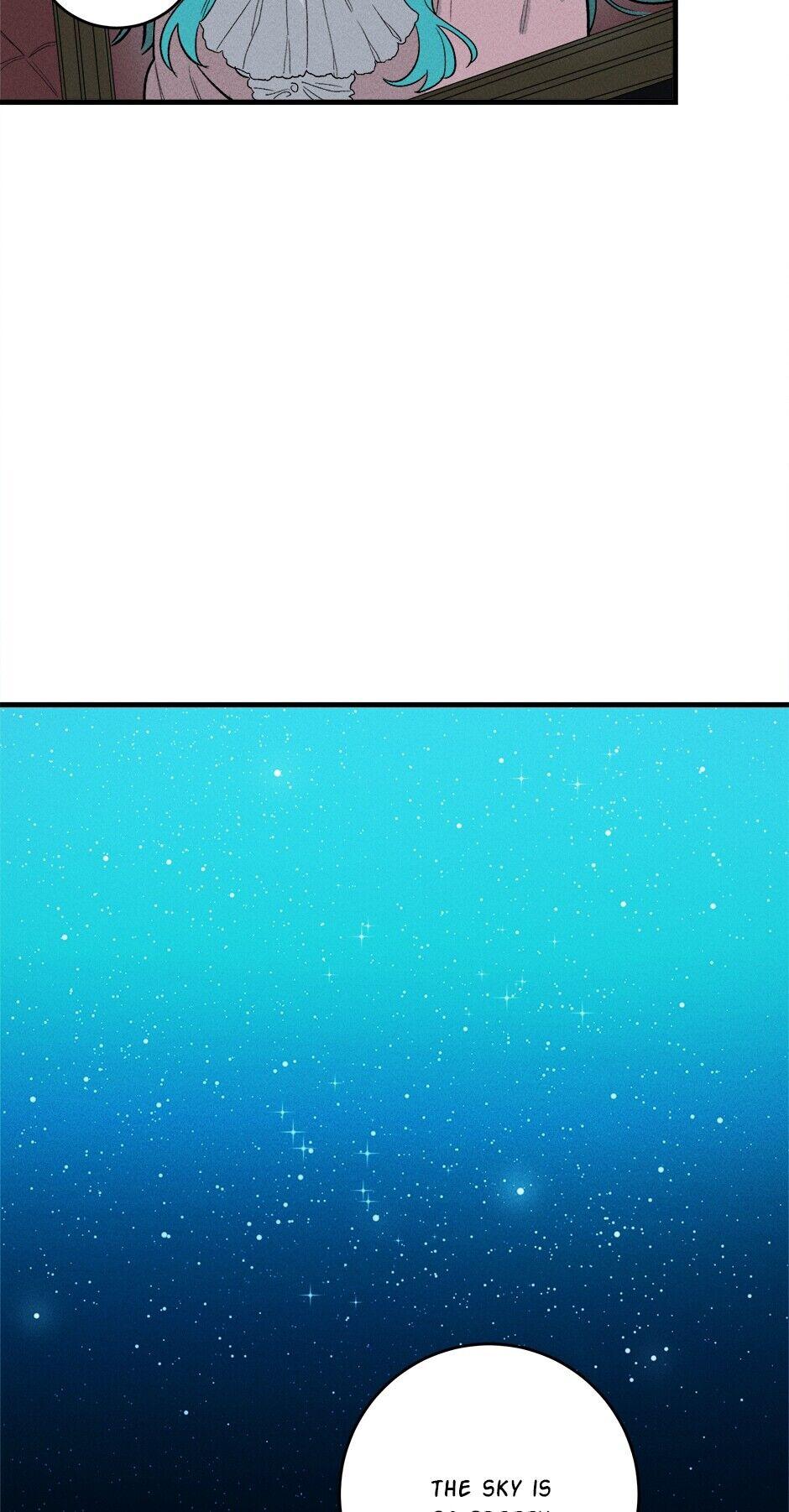 Lady Chef Royale Episode 18 22