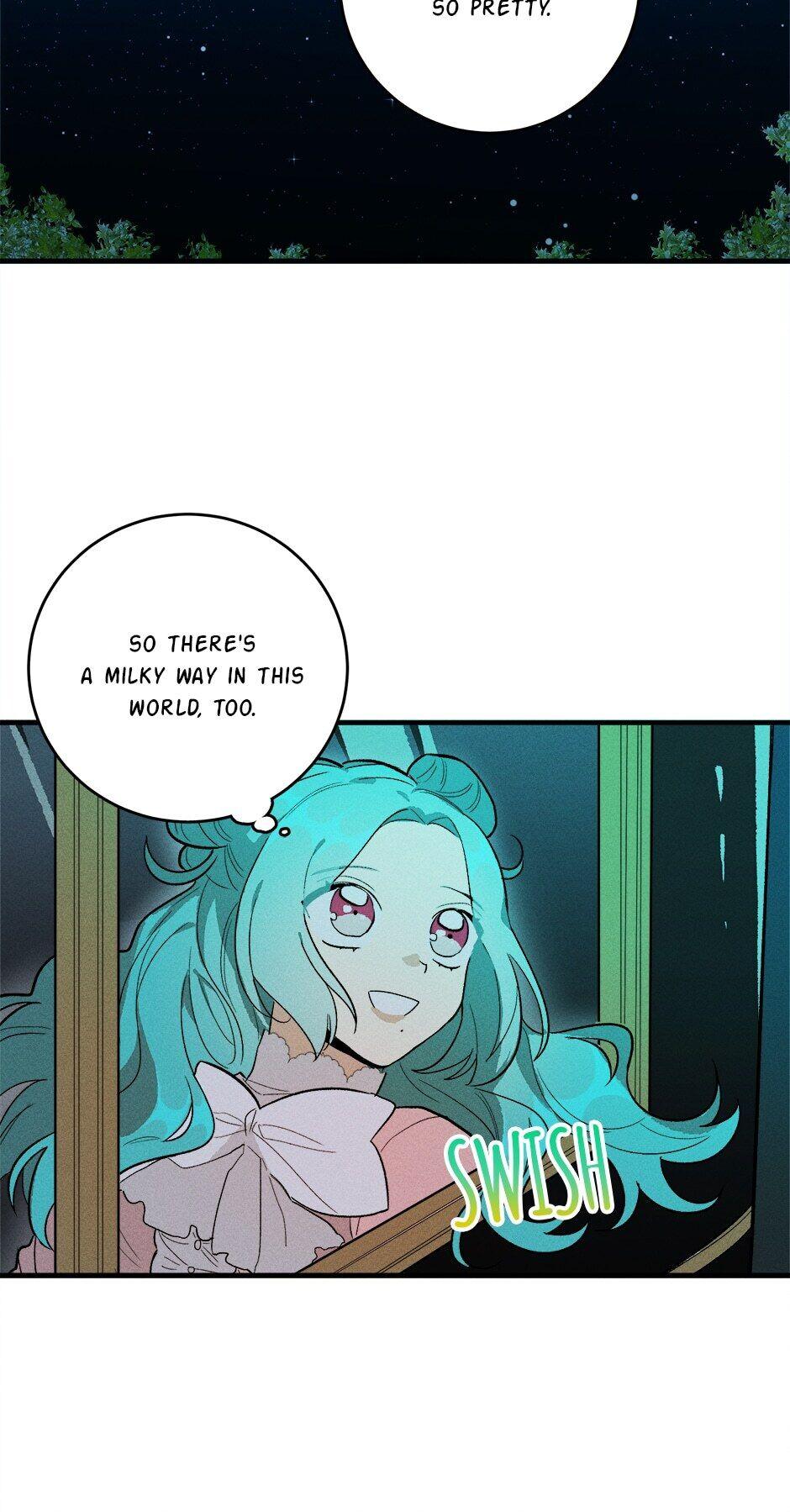 Lady Chef Royale Episode 18 23