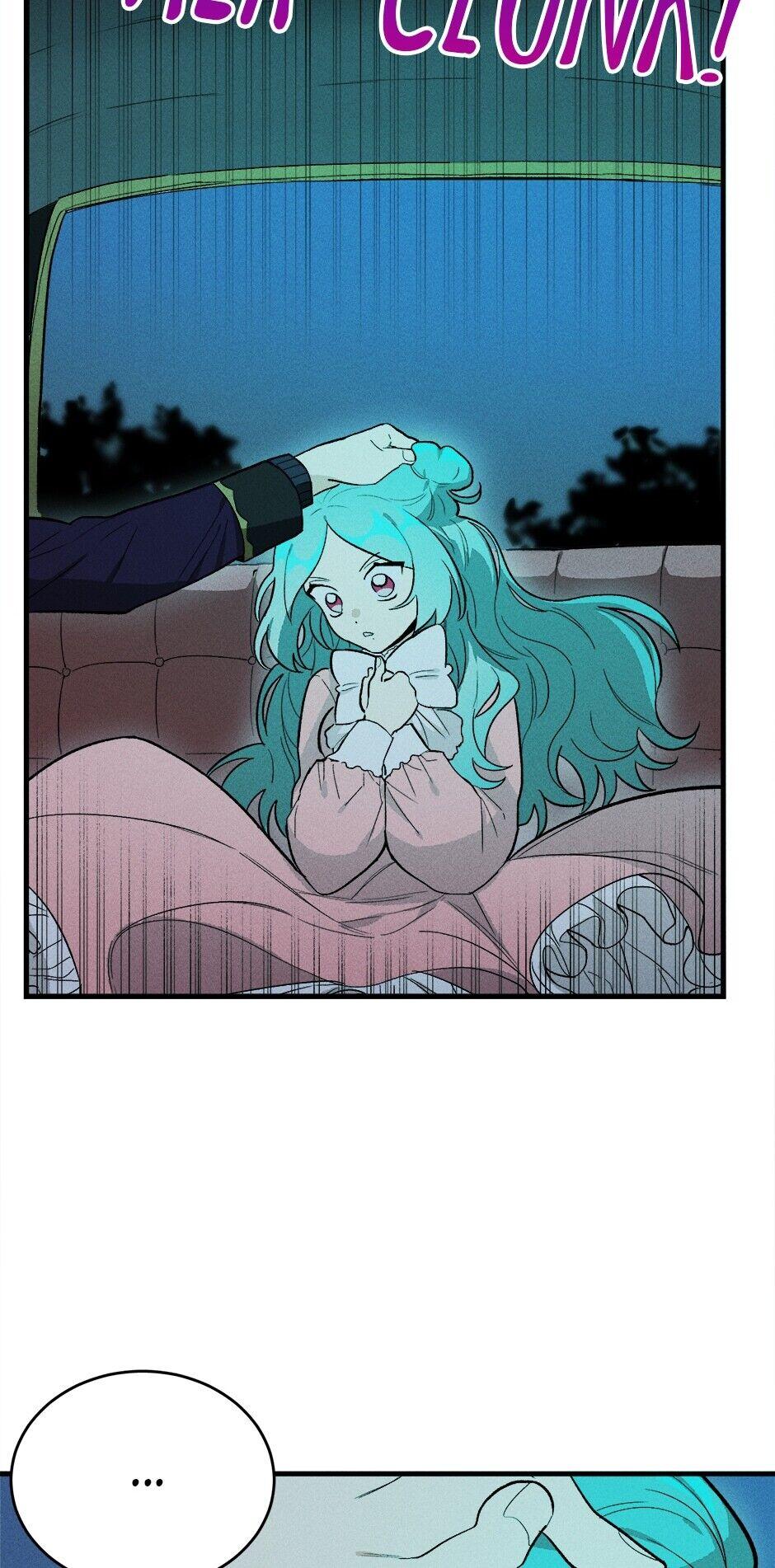 Lady Chef Royale Episode 18 25