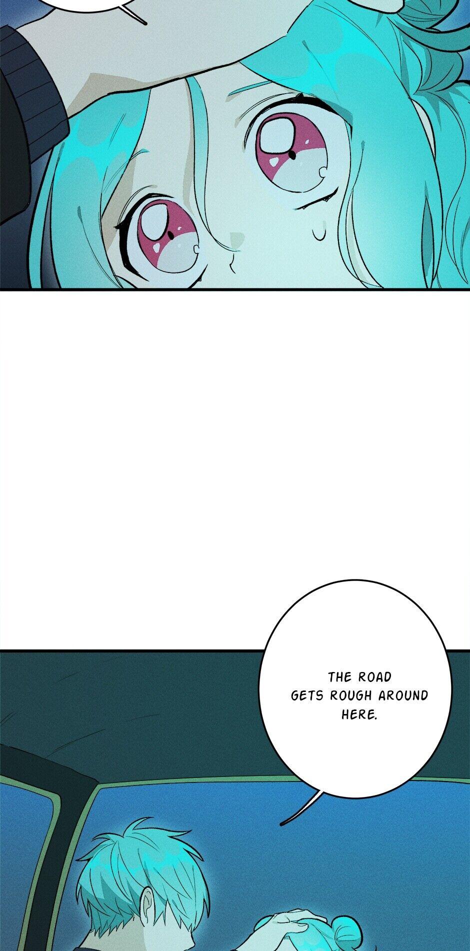 Lady Chef Royale Episode 18 26