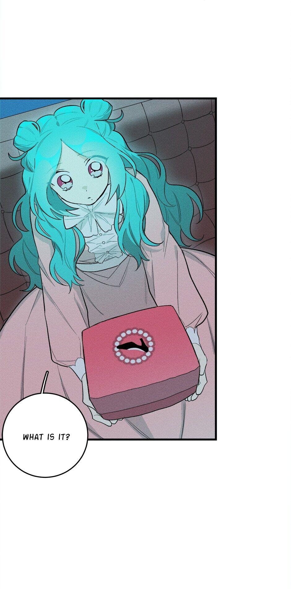 Lady Chef Royale Episode 18 29