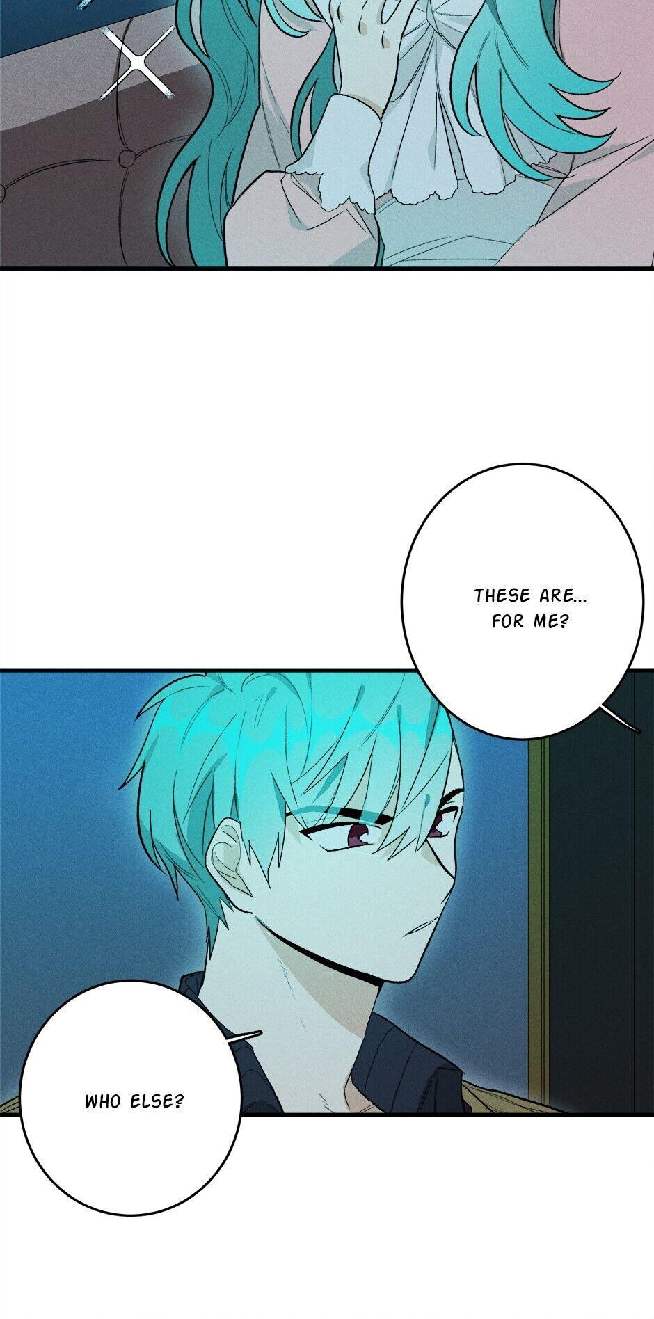 Lady Chef Royale Episode 18 31