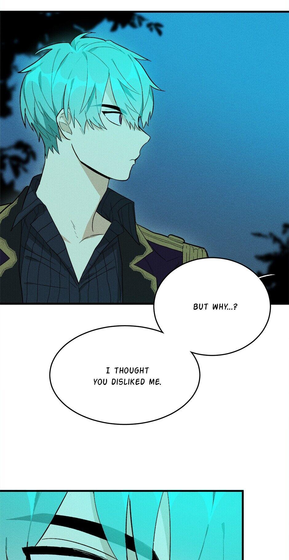 Lady Chef Royale Episode 18 33