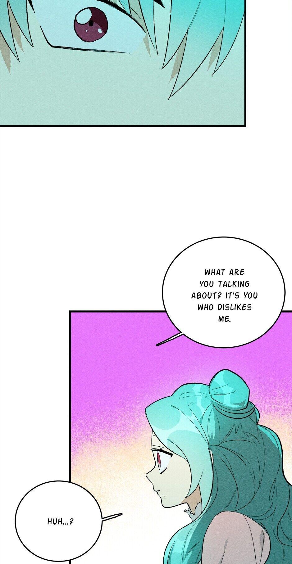 Lady Chef Royale Episode 18 34